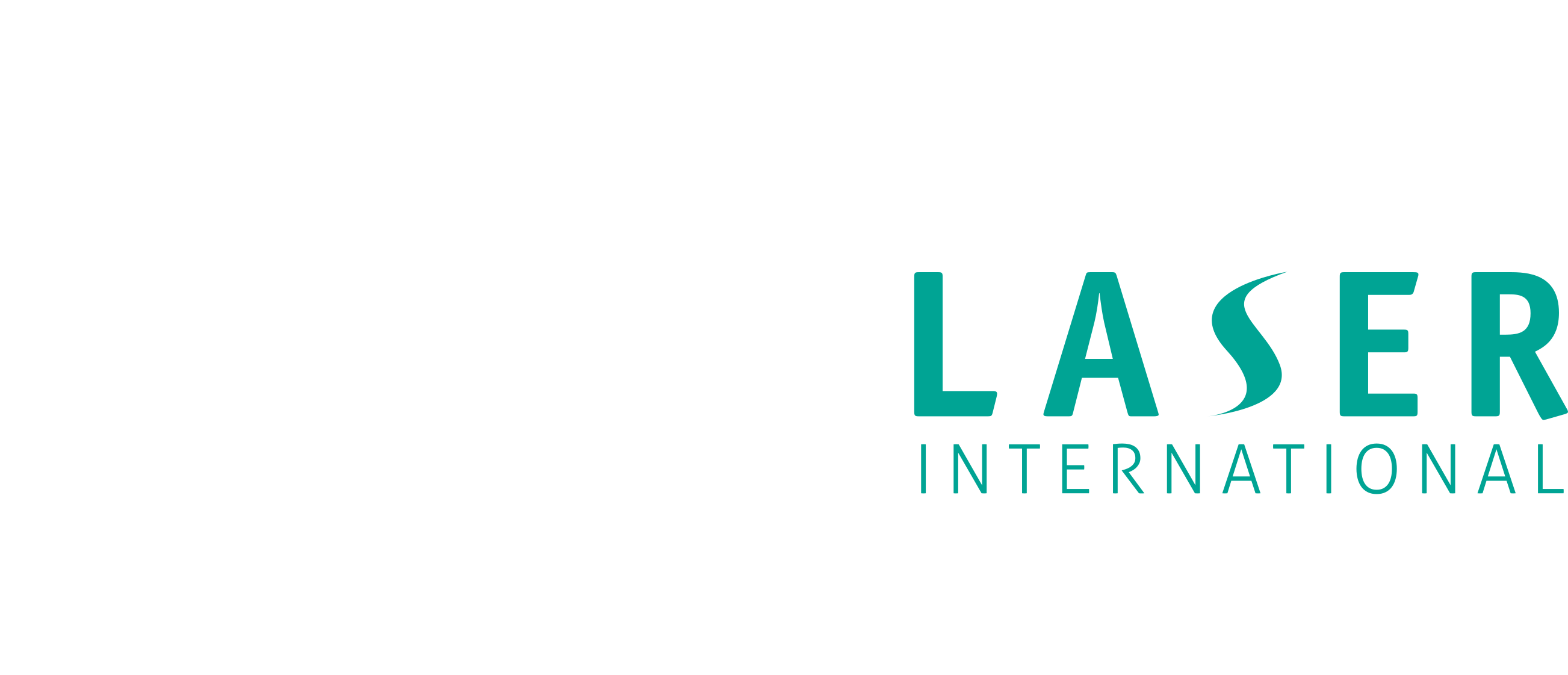 Opton Logo