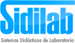 Sidilab Logo